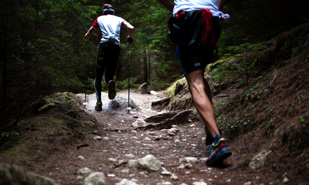 running-img1