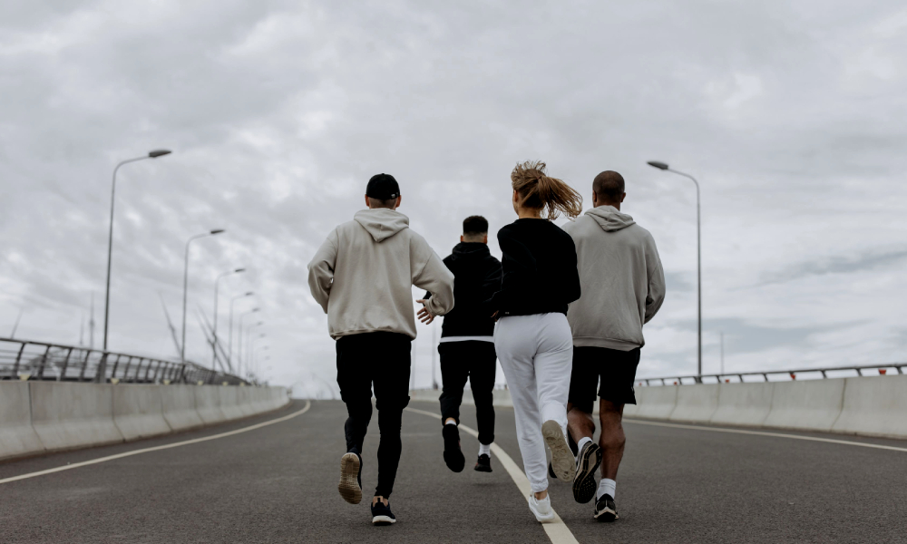 running-img3